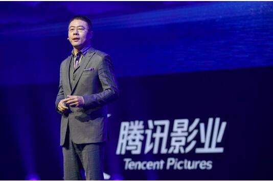 全球人工智能创业银河电子平台最新版下