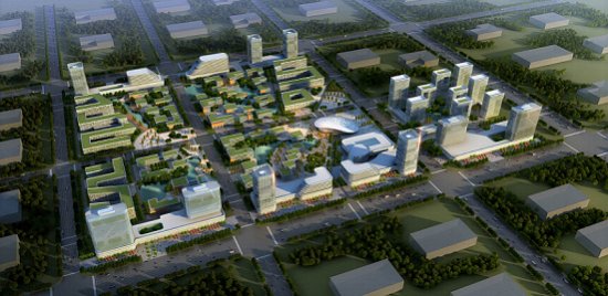 花1200元 三无外卖店上线美团”