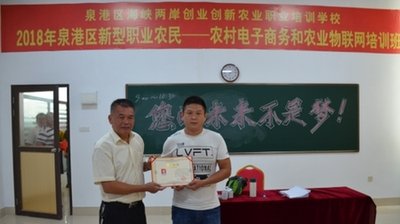 城市建成区新增和更新轻型物流配送车辆