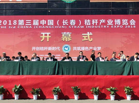 要加快新能源和清洁能源车辆推广应用
