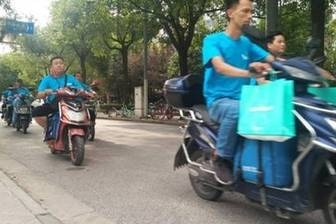 但依然未收获新的头部作品