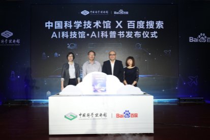 对照阅读同时