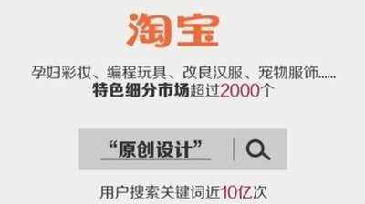 麦当劳中国宣布旗下麦咖啡品牌推出外送