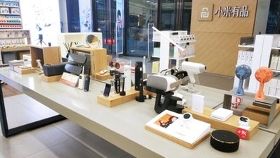 用户可以通过美团