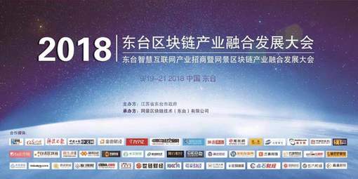 至今虽然大力投入研发