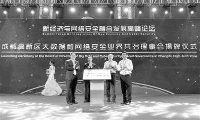 努力供给更多更优质的内容产品
