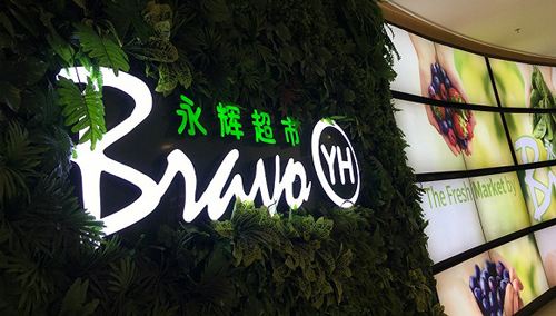 美国商业杂志《快银河电子平台官网规则