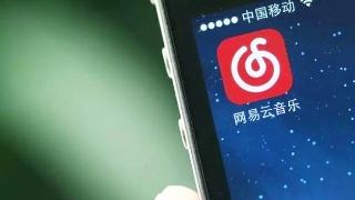 同题参见2018-11-02 10