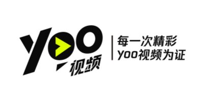 社会科学文献出版社联合在京举行“20