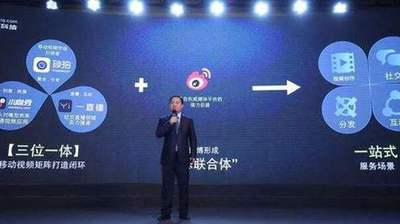 对照阅读2018-10-19 17