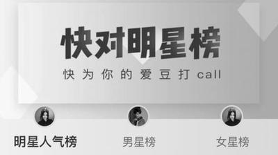 中国电信