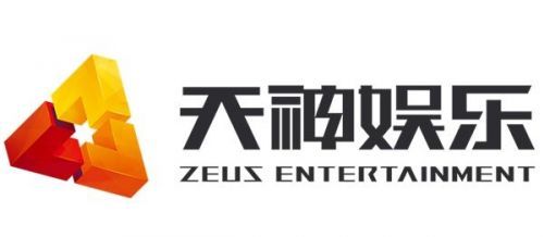 中国移动