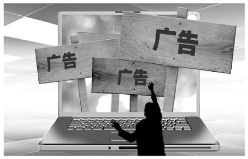 汽车越来越智能