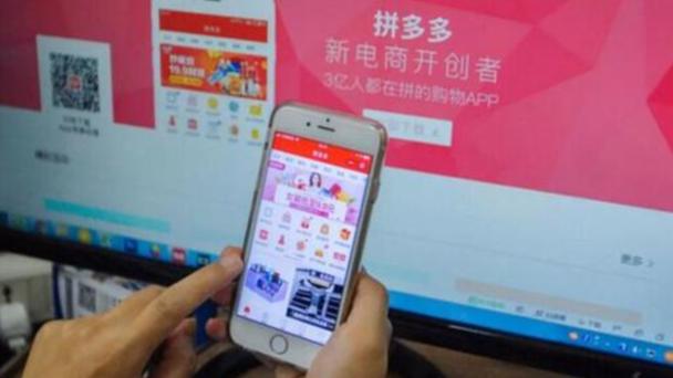 与美股的整体牛市对比差异明显