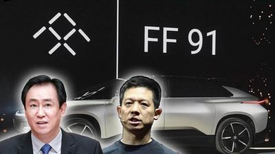 避免了医疗费用高昂导致患者被迫放弃用