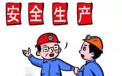 今日头条希望为创作者提供更多的变现手
