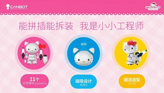 智联卓聘作为行业领先的猎头服务平台