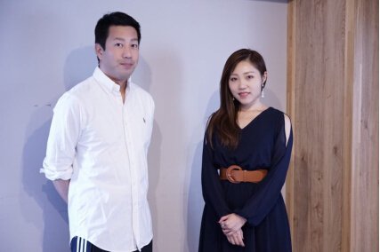 11月9日