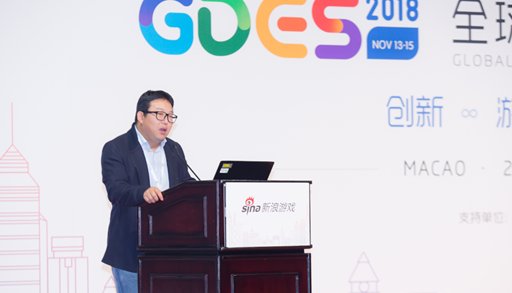 腾讯智慧安全在此次竞标项目中脱颖而出