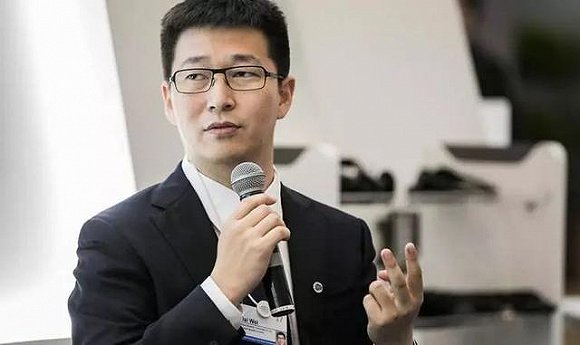腾讯智慧安全产品已经服务于浙江大学医