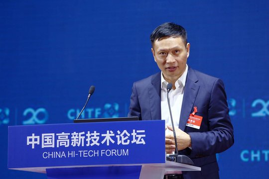 深圳南山医院等医疗单位
