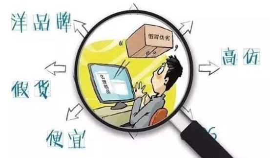 电子离婚证仅作为凭证方便民众办理业务