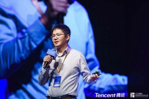 民众在线下办理好结婚