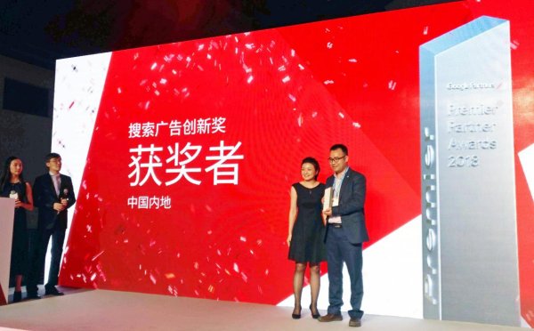江西政务在支付宝里上线了“电子离婚证