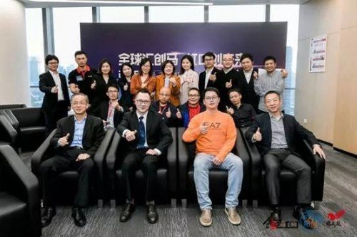 对照阅读作为Google在中国内地的