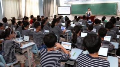 一般企业出海时遇到的问题新华社都有