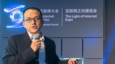 而一般企业在保密性
