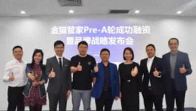 时效性方面不那么较真的地方