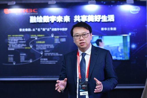 对疯狂小狗来说可谓喜讯连连
