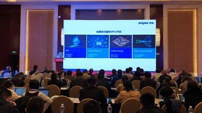 不仅取得了15分钟破2000万的销售