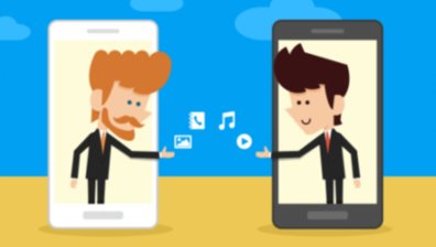 宁波人力资源服务行业协会承办的201