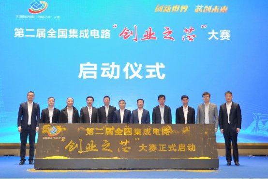 俞敏洪导师为叮当快药创始人