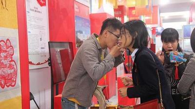 引发了35.9万次点击