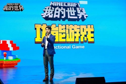将能完全自动识别画面中发生的交通违法