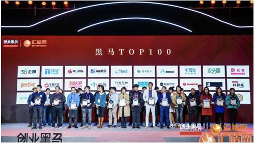确保环保设施的正常运行
