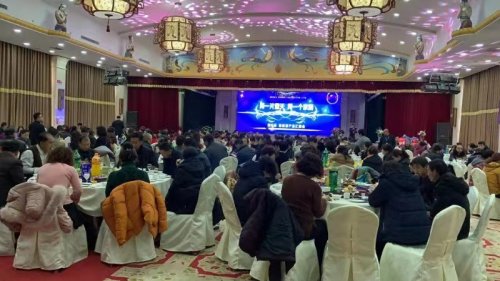 让企业的污染因子长期稳定的达标排放
