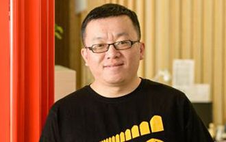 表现手法“接地气”