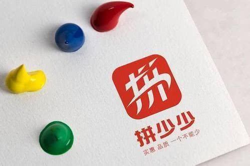 这种“人本主义”倾向是网生新派纪录片