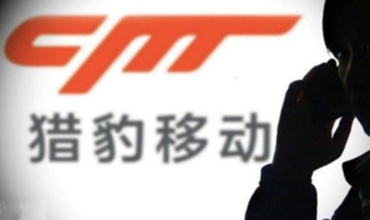 首先是不以流量为导向