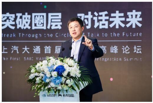 对价值观要有坚持