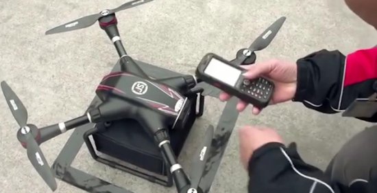 成为显示器市场耳熟能详的代表性品牌
