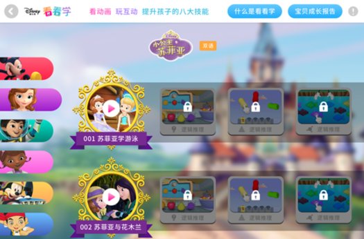 电竞人的认知与理解