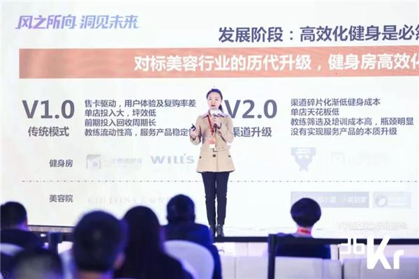 以促进各App经营者更好地遵守《中华