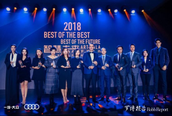 维护广大消费者的个人信息安全