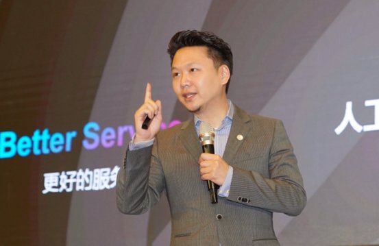 银河电子平台成为欧洲杯指定合作伙伴与