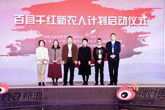为企业提供环保设施管理工作